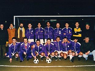 b210020045-rifredi-calcio-serata-di-festa-in-ricordo-di-lorenzo-taddei